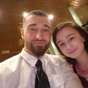 Meet your Posher, Jon